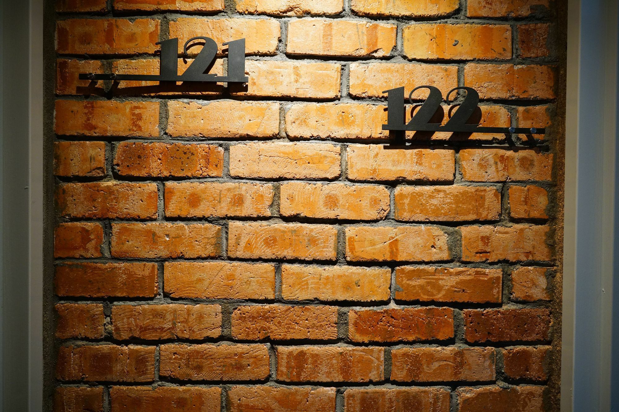 Brick Box Hotel @ Oldtown Ипох Экстерьер фото